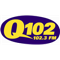 Q102