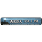 WRBX