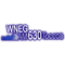 WNEG
