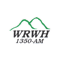 WRWH