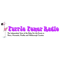 Purple Power Radio
