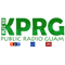 KPRG