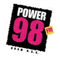 Power 98