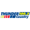 Thunder Country 100.3