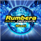 Rumbera Network Miami