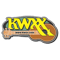 KWXX-FM