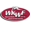 WKWF Radio - The Sound of Key West