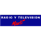 Radio Martí