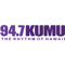 KUMU-FM