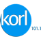 KORL-FM