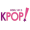 K-POP 107.5