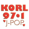 KORL-HD4