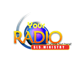1234Gospelfm