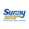 Sunny 107.9