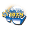 Honolulu's Decades 107.9