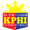 KPHI