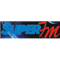 Radio Super FM