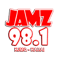 Jamz 98.1