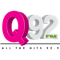 Q92