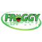 Froggy93