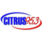 Citrus 95.3 FM