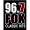 96.7 The Fox