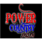 Power Country 106