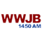 WWJB