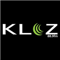 KLCZ