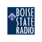 Boise State Public Radio Music