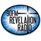 Revelation Radio