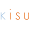 KISU-FM