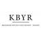 KBYR FM