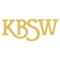 KBSW