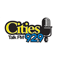 Cities 92.9