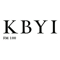 KBYI