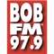 Bob FM