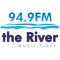 94.9 The River