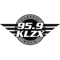 95.9 KLZX