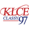 Classy 97