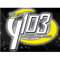 Y 103