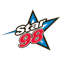 Star 98