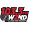 WZND