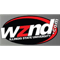 WZND