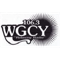 WGCY