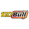 107.7 and 92.1 The Bull