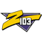 Z103