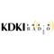 KDKI