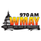 WMAY News