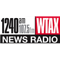 NewsRadio WTAX